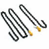   (Set Pulling Chains) BCT 4120 ST, HCT 4120 ST